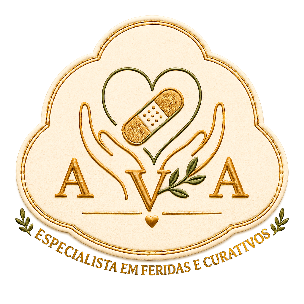 Ava Curativos